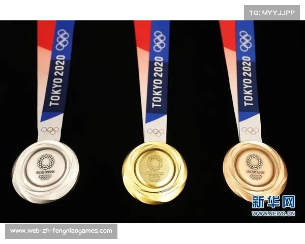 2020东京奥运会香港代表团表现突出获奖牌突破历史新高
